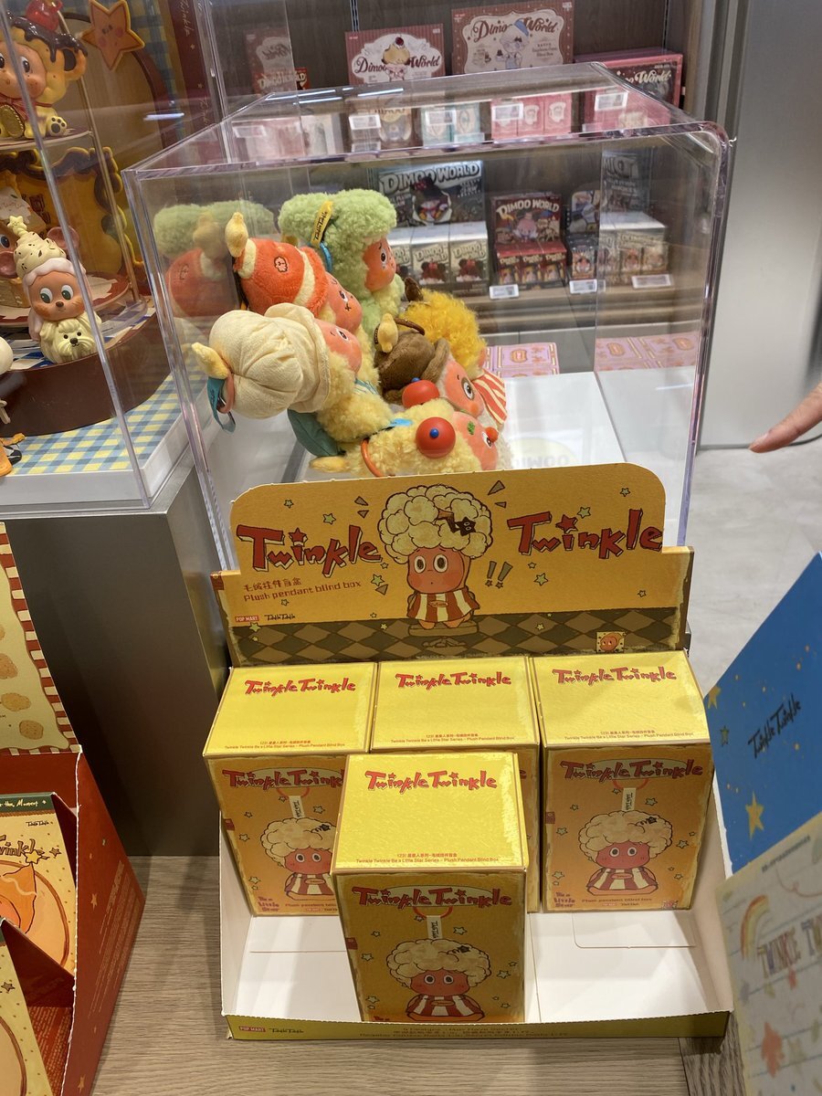 成田空港 ラブブ」のYahoo!リアルタイム検索 - X（旧Twitter）を