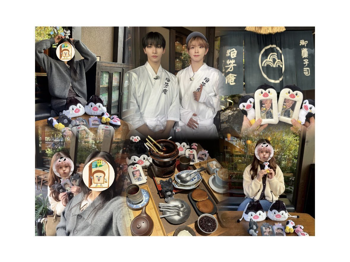 NEXZとCafeへ」のYahoo!リアルタイム検索 - X（旧Twitter）を