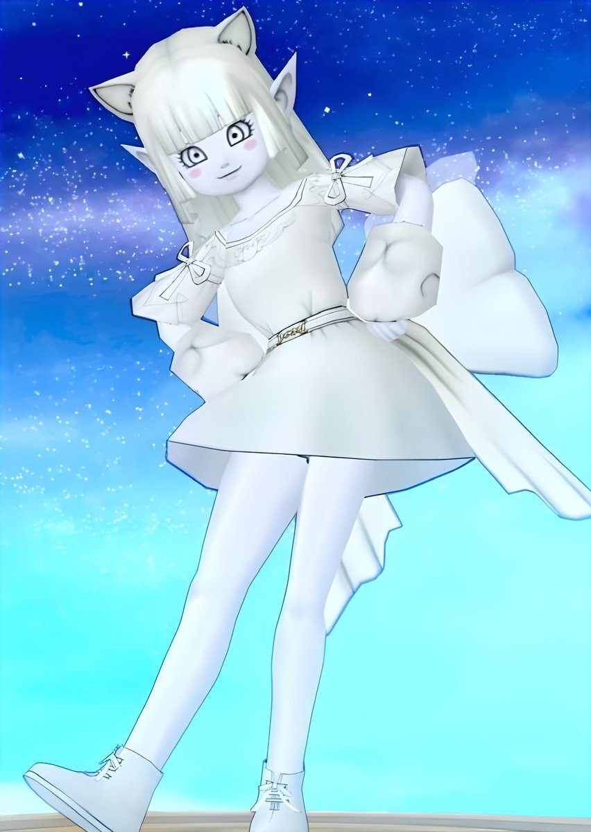 めるページ 吉住渉」のYahoo!リアルタイム検索 - X（旧Twitter）を