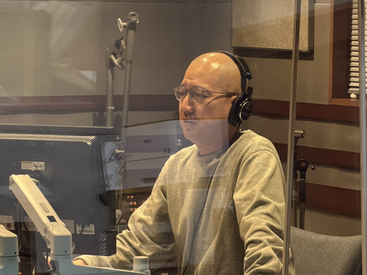 朝倉さやの歌声に感動！ SUNDAY FLICKERS Rhythm Stationでファン歓喜