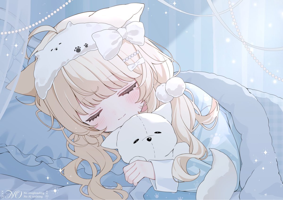 多くのファンが「幸せ」を表現！吉田あかり聖誕祭からENHYPENの受賞まで