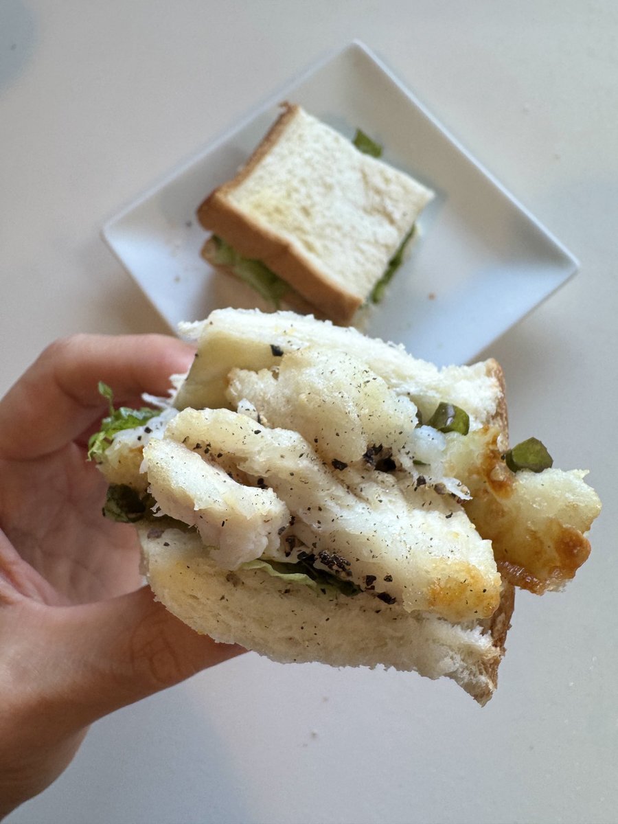 みずほ銀行」のYahoo!リアルタイム検索 - X（旧Twitter）を