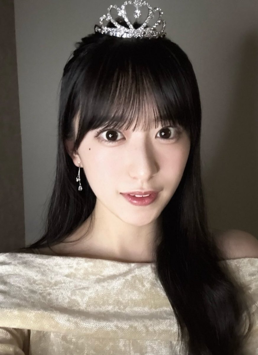 X（旧Twitter）で話題のおもしろ画像や動画 - Yahoo