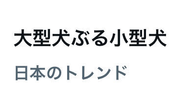 「めざましテレビ」で話題！篠塚大輝のキャッチコピーとは？
