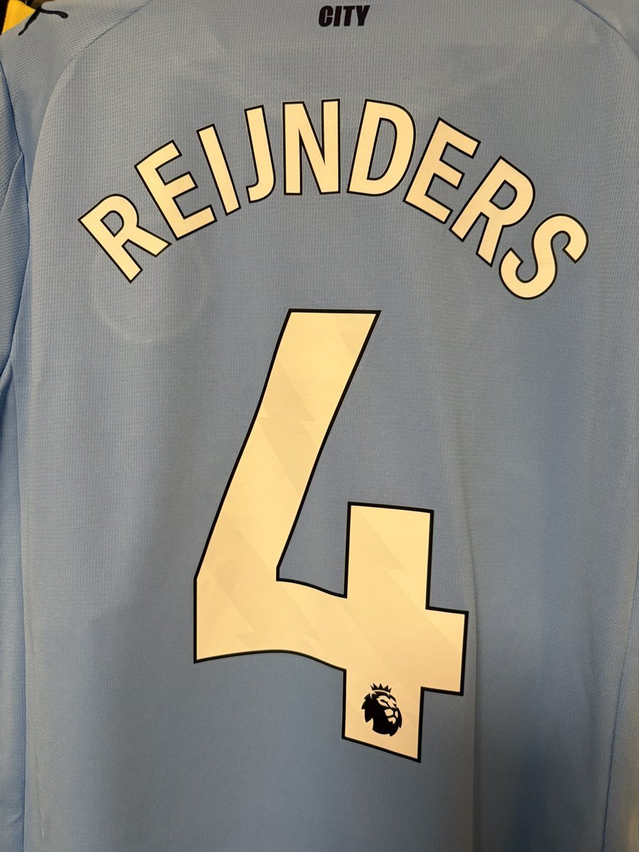 日本対オランダ！2026ワールドカップで熱戦が予想される