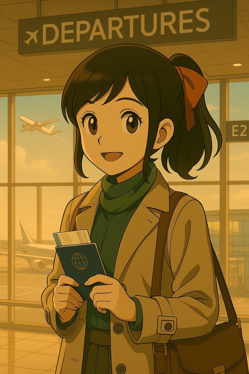 留学の日、日本の歴史を大きく変えた女性留学生たち