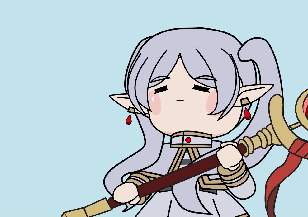 「葬送のフリーレン」の魅力に迫る！