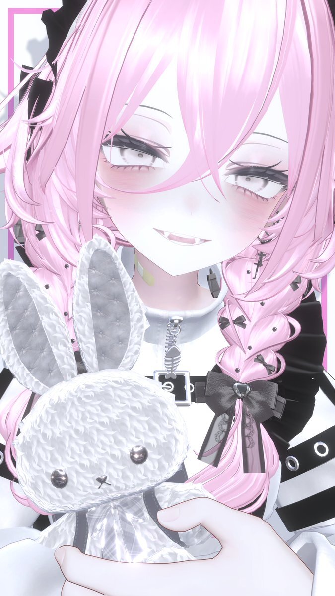 祝日月曜日、SNSユーザーはどう過ごしている？