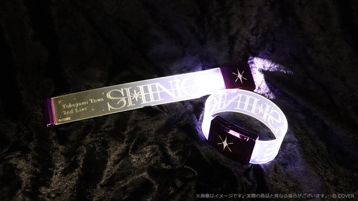 常闇トワ」のYahoo!リアルタイム検索 - X（旧Twitter）をリアルタイム検索