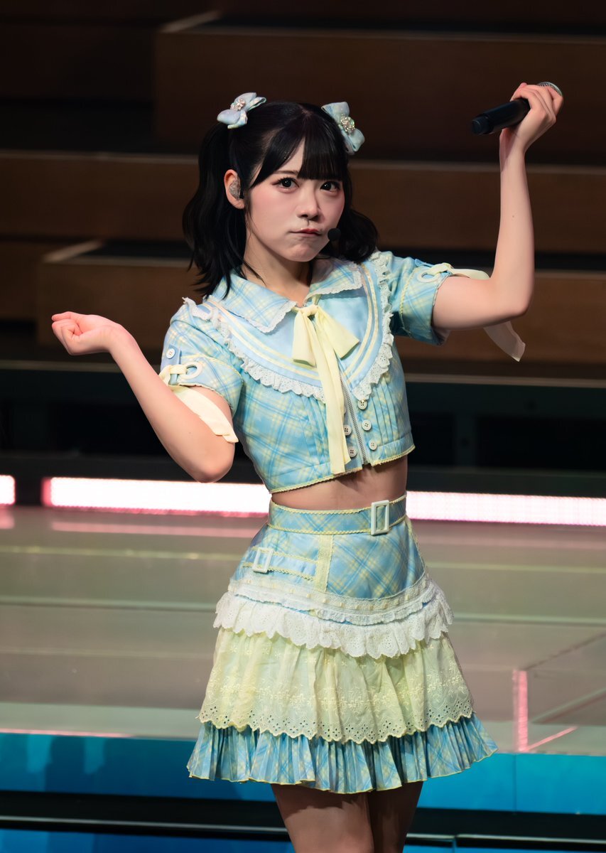 大西葵」のYahoo!リアルタイム検索 - X（旧Twitter）を