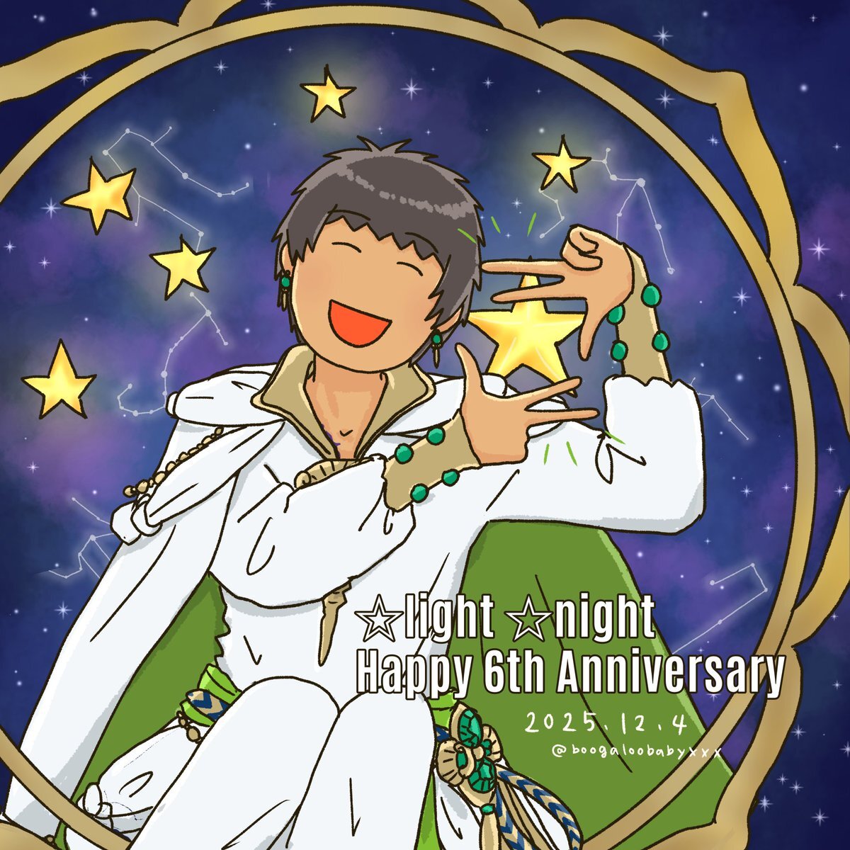 セシル」のYahoo!リアルタイム検索 - X（旧Twitter）をリアルタイム検索