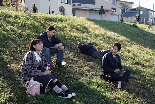 吉瀬美智子、美しさで話題に！