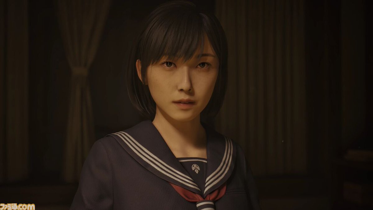 Steamウィンターセールで話題のゲーム多数！おすすめ作品も続々