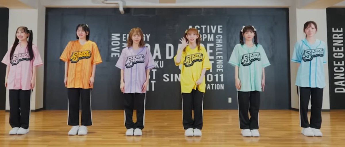 NEW KAWAII」のYahoo!リアルタイム検索 - X（旧Twitter）を