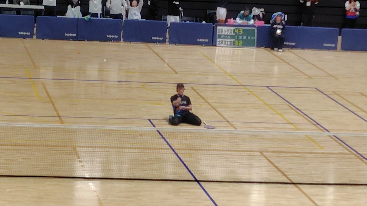 WEST、濵田崇裕さんの誕生日を祝う怪談話でファン歓喜！ 