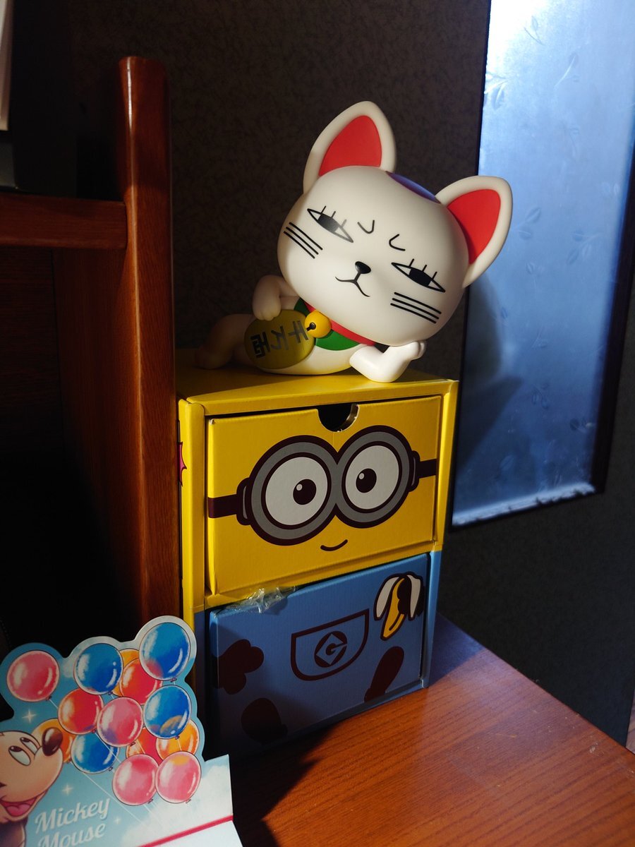 ターボババア」のYahoo!リアルタイム検索 - X（旧Twitter）を