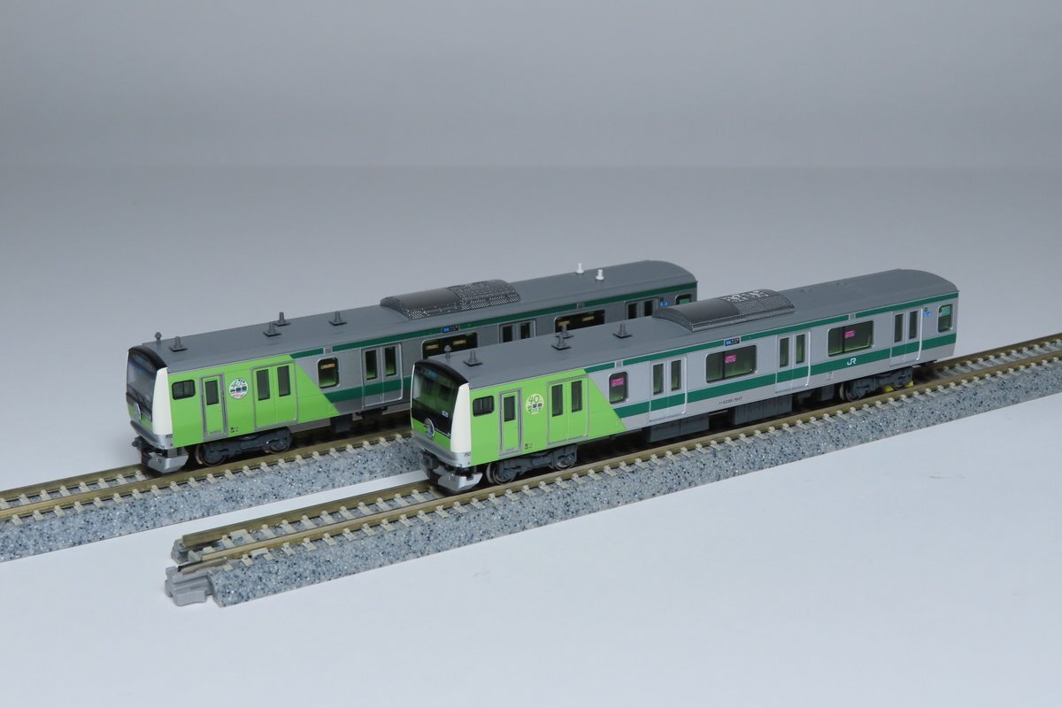 鉄道模型✨Nゲージ✨SPハイクオリティ✨ジオラマのみ✨製作受付中❗画像は、見本❗ ジオコレ廃墟シリーズを活用する | 鉄道模型 通販・Nゲージ ミッドナイン