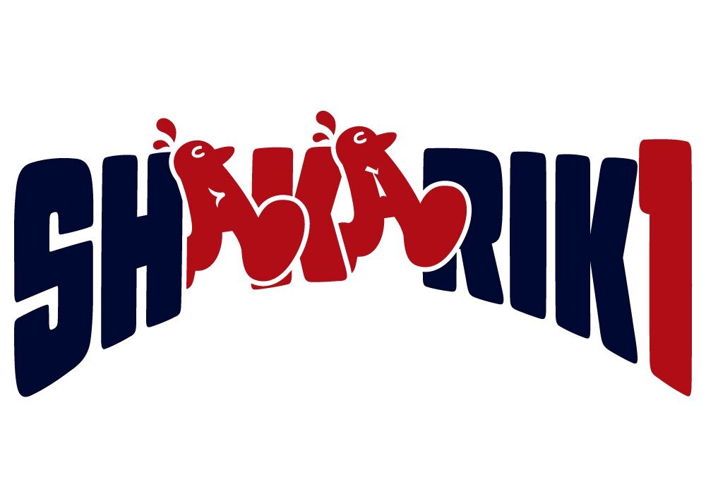 広島カープ、2026年シーズンキャッチフレーズは「SHAKARIKI」に決定！