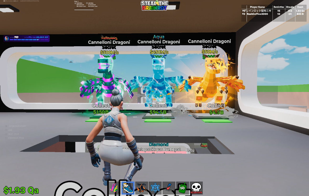 SNSで話題！ 多くの人が「退職」を宣言している理由とは？