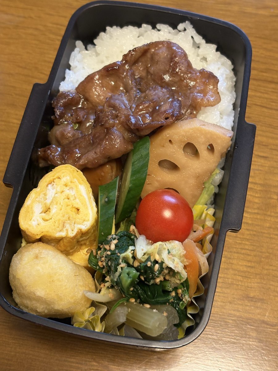 コーヒー好きの投稿がSNSで話題に