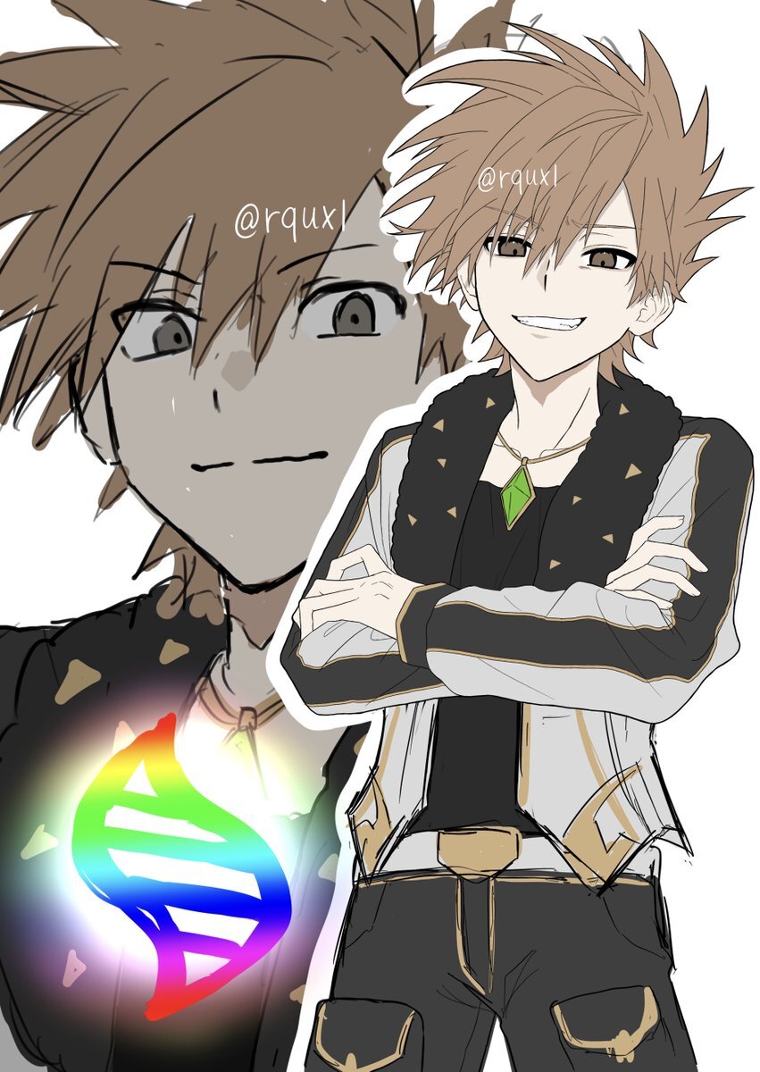 ポケマス、アルコスグリーン実装！ユーザーは期待と不安を表明