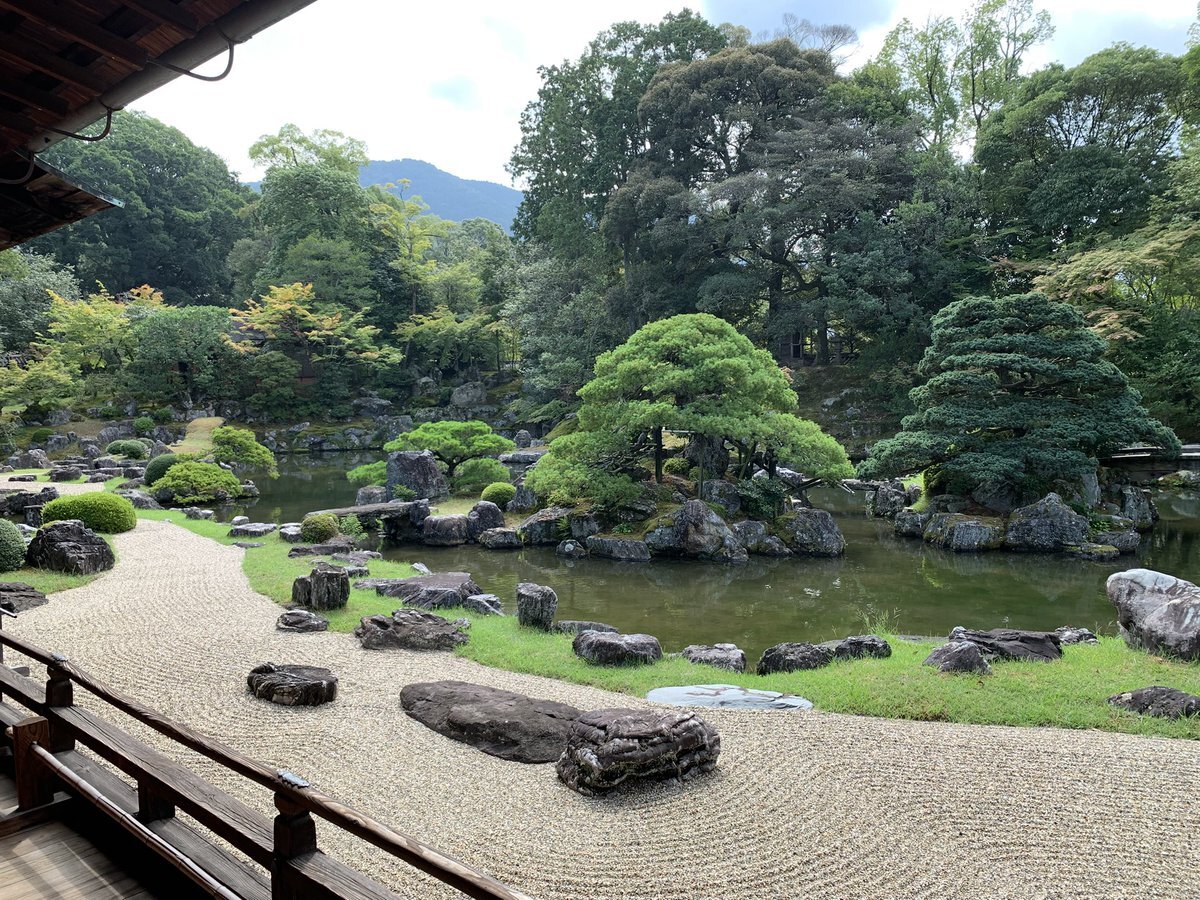 醍醐寺 桜」のYahoo!リアルタイム検索 - X（旧Twitter）を