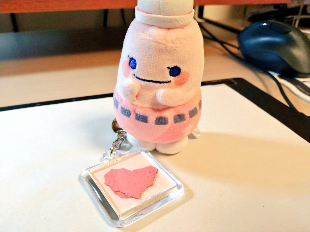 X（旧Twitter）で話題のおもしろ画像や動画 - Yahoo