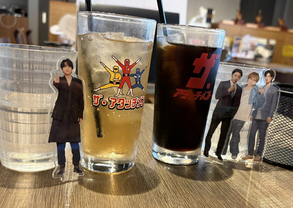 佐藤勝利のラジオ出演、SNSで話題に