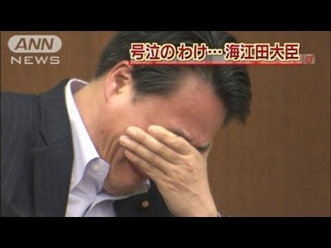 インフルエンザ流行で学校閉鎖、SNSで不安の声