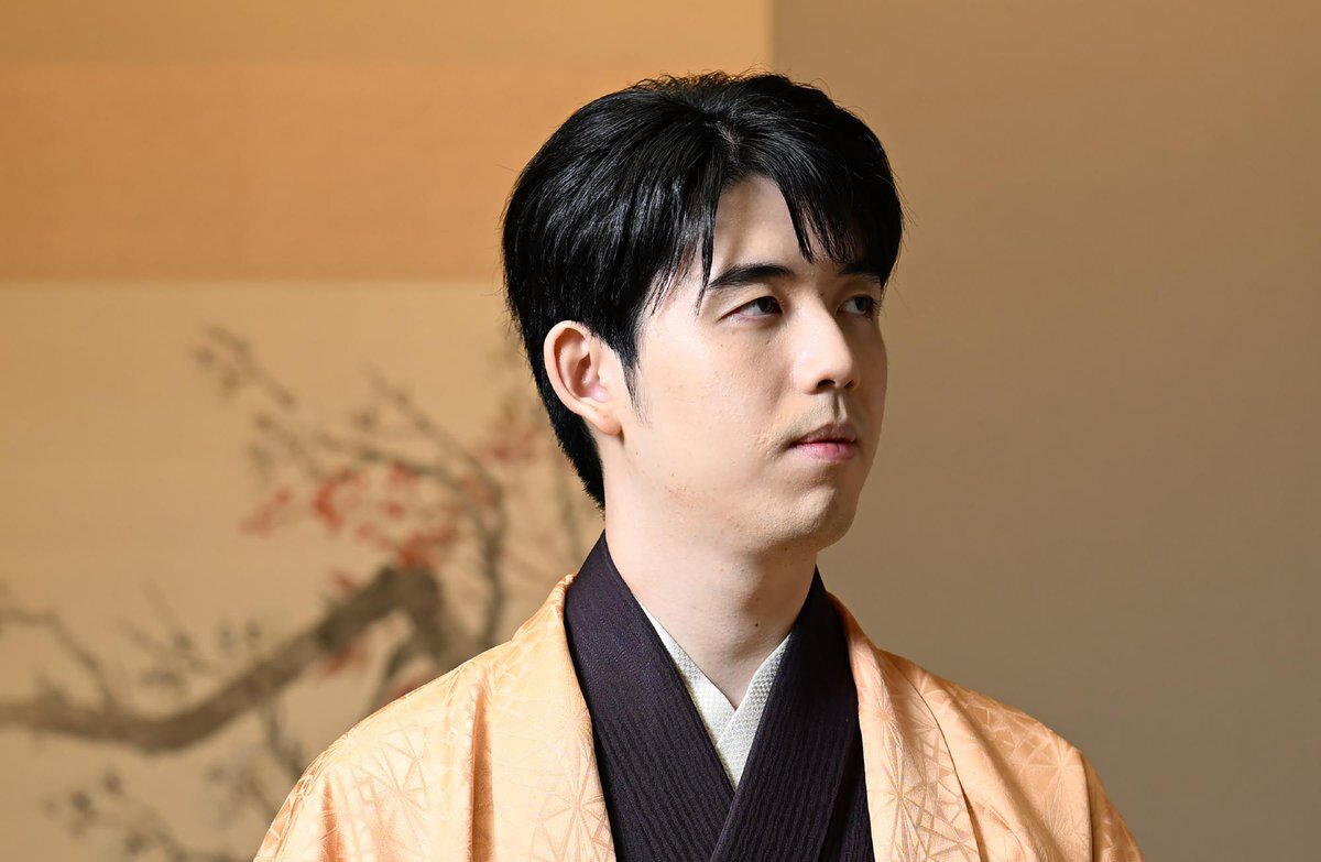 藤井聡太」のYahoo!リアルタイム検索 - X（旧Twitter）を