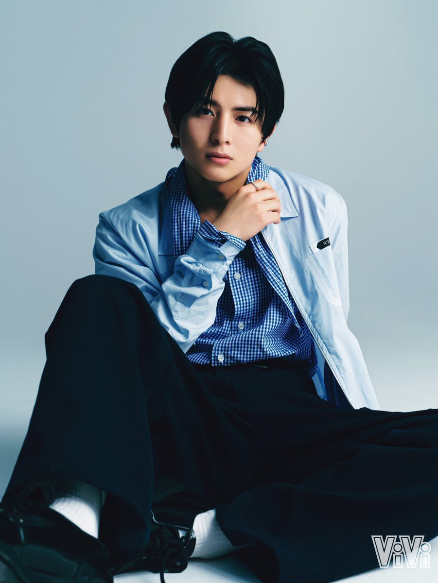 ハルページ VERTEX TOYOTA CHASER JZX100 White Metallic 1/64TARMAC T64G