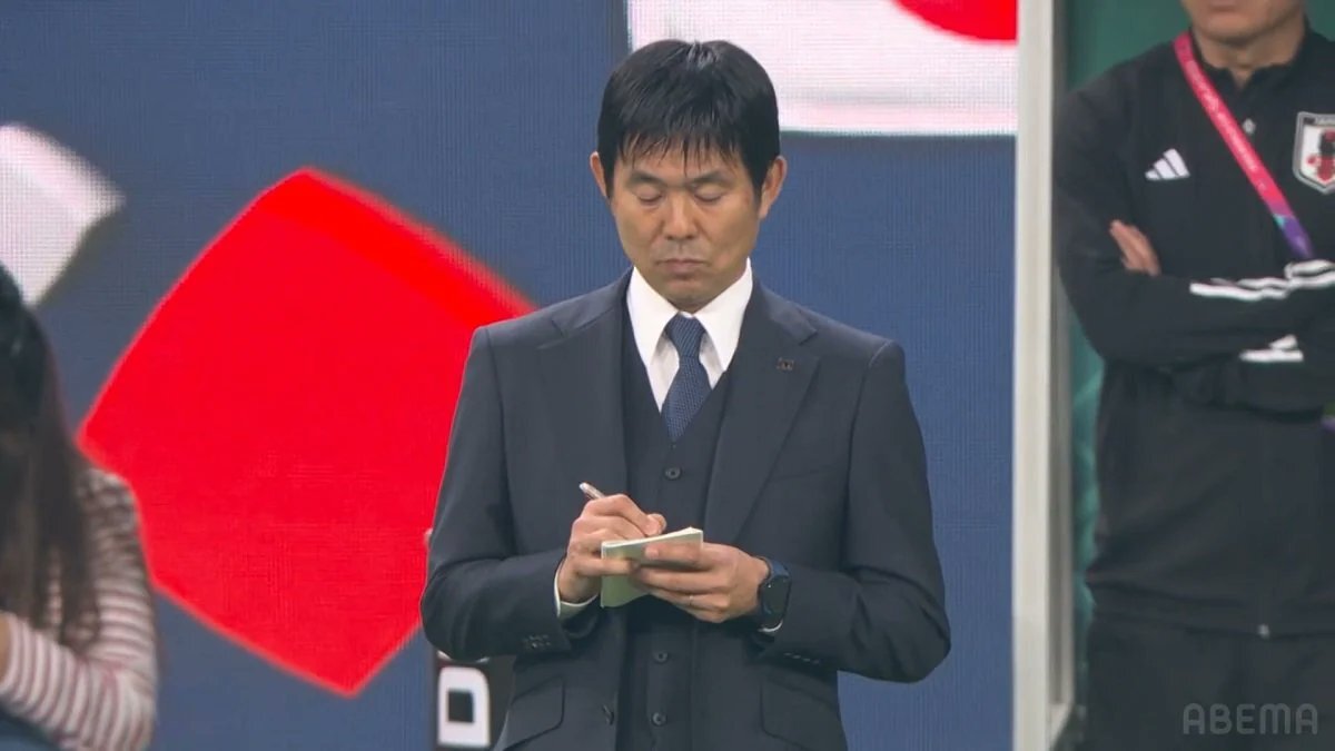 侍ジャパン、WBCでどう戦える？