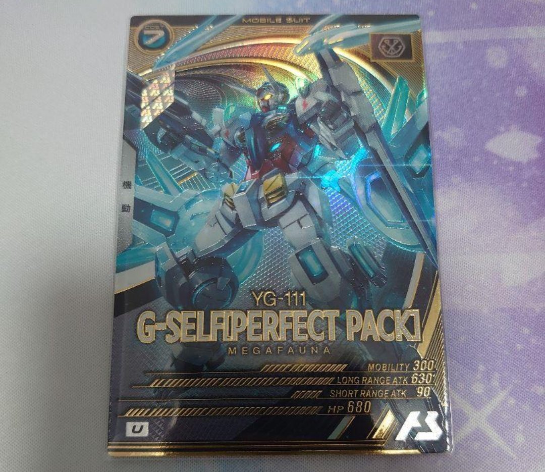 ③ DVD アーセナル シーズンレヴュー 2009〜2014 5枚まとめ Amazon.co