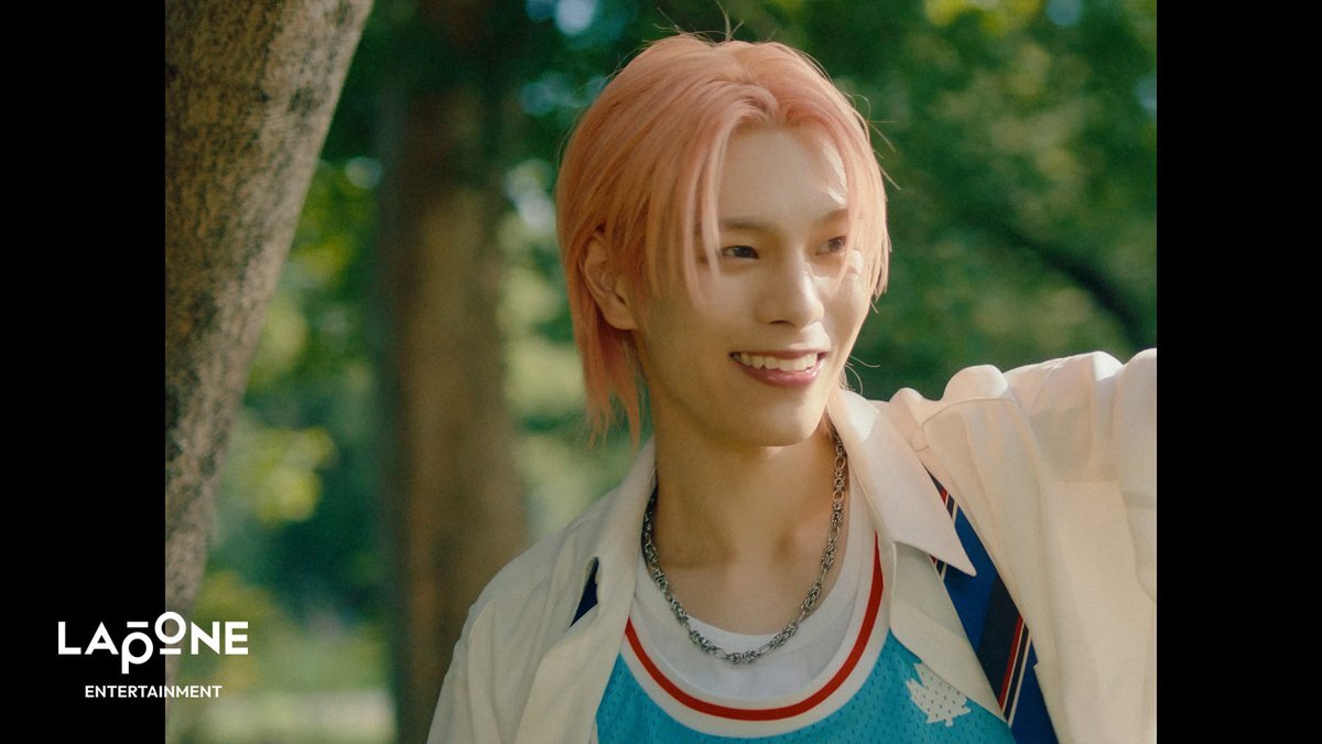 CDTVライブライブでランクイン！注目を集める楽曲とは？