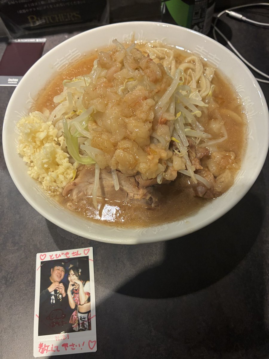 ミリオン パクチー」のYahoo!リアルタイム検索 - X（旧Twitter）を