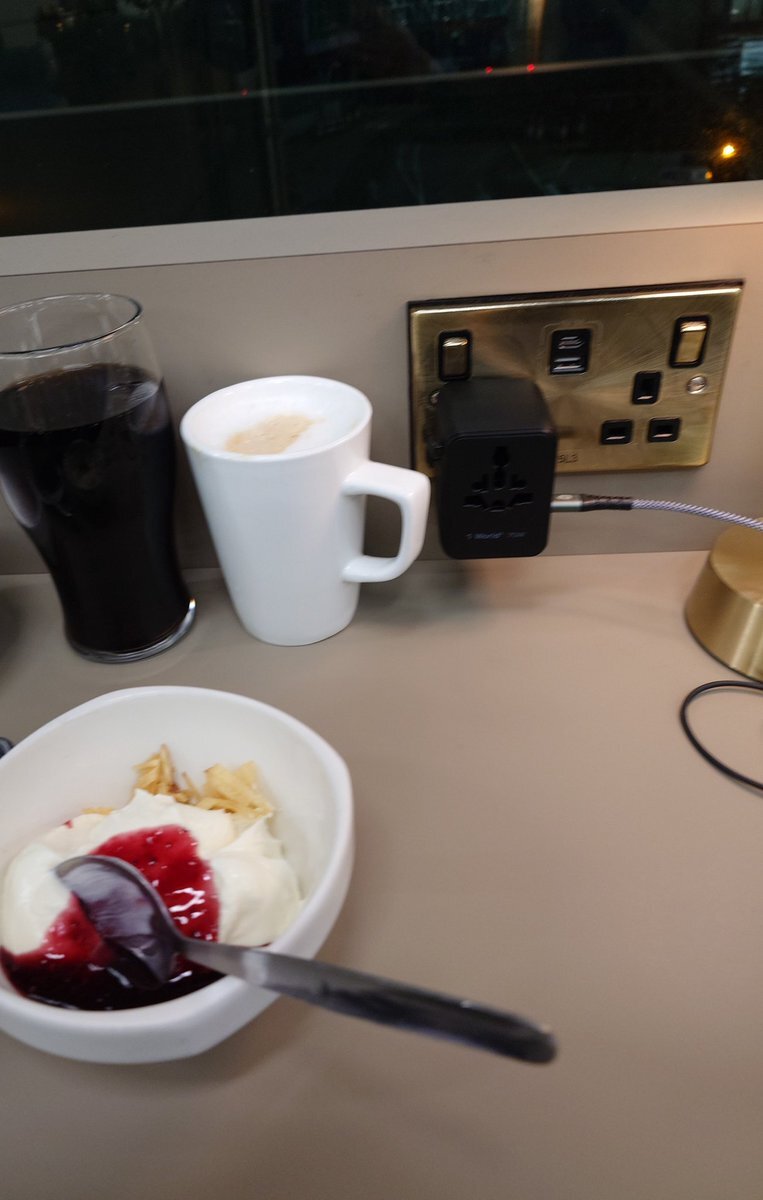 コーラ好き集まれ！Twitterで話題の飲み物