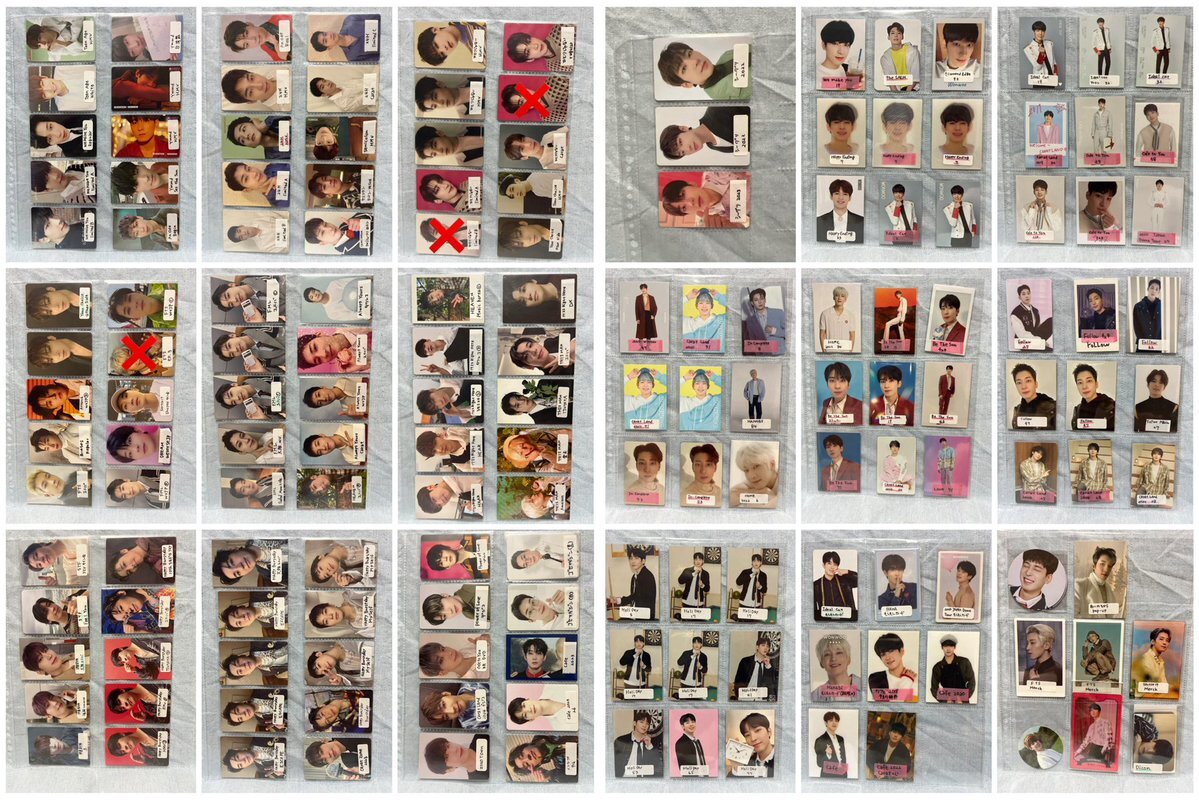 ウジ ヨントン」のYahoo!リアルタイム検索 - X（旧Twitter）を