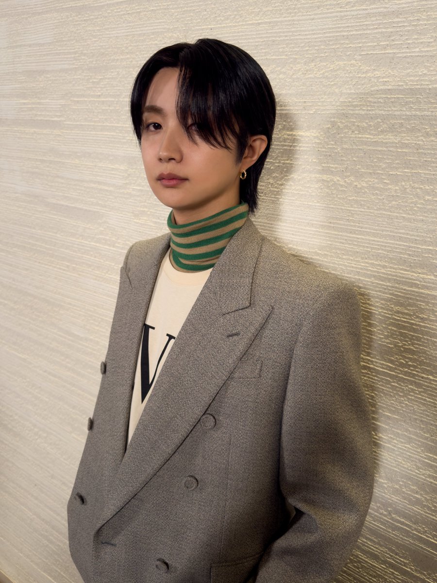 映画「WIND BREAKER／ウィンドブレイカー」完成披露試写会、キャスト陣の熱演にファン興奮