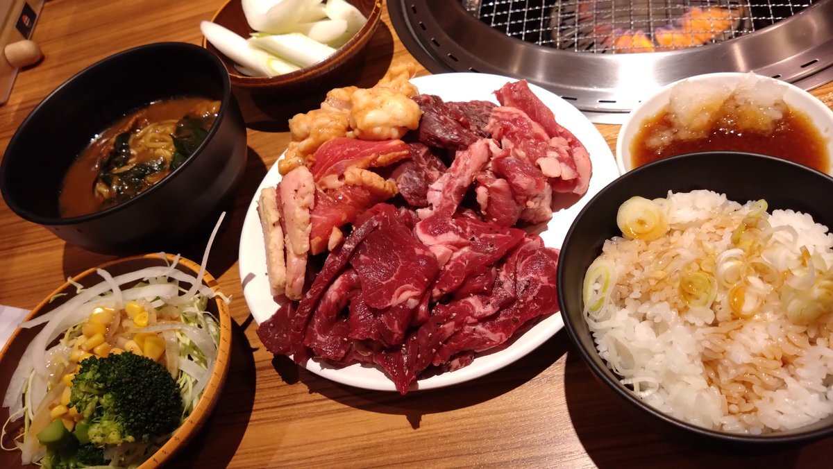 「許せねえ！Twitterで何が起こってる？」