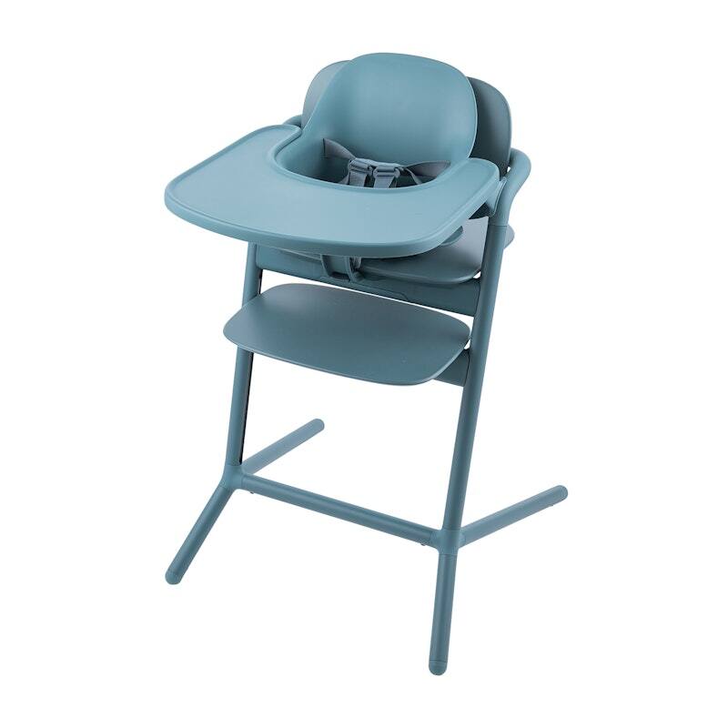 西松屋、子育てママに支持されるプチプラアイテムが話題に