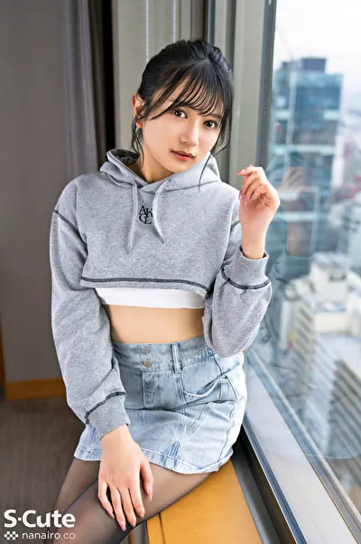 東出昌大氏、クマ報道過熱を指摘