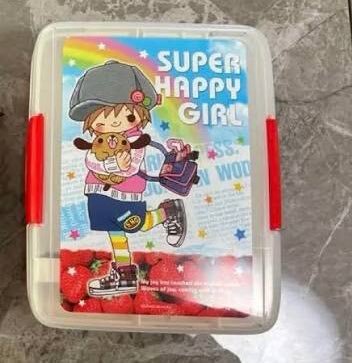 「Golden SixTONES、小学生の裁縫道具で世代を超えた共感を呼ぶ！」