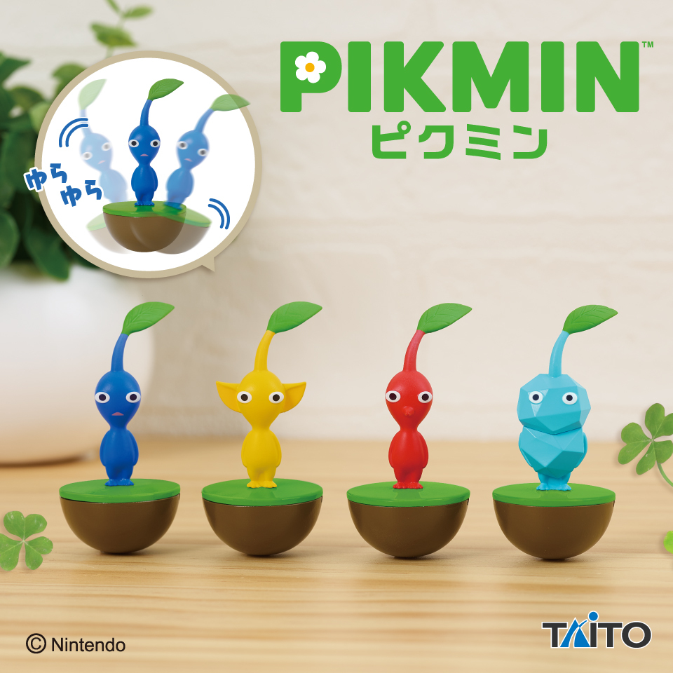 わんちゃんパネル生地ハンドメイド☆tamago様専用 （パズル