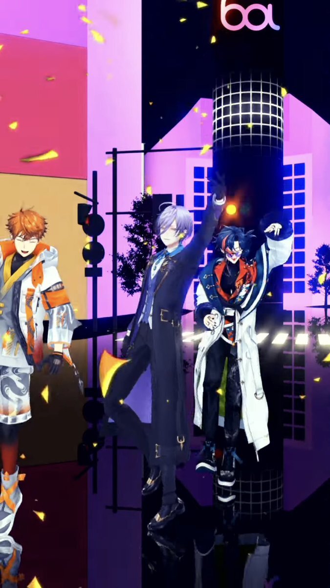 3Dジャンマス、一体どんな進化を遂げた？