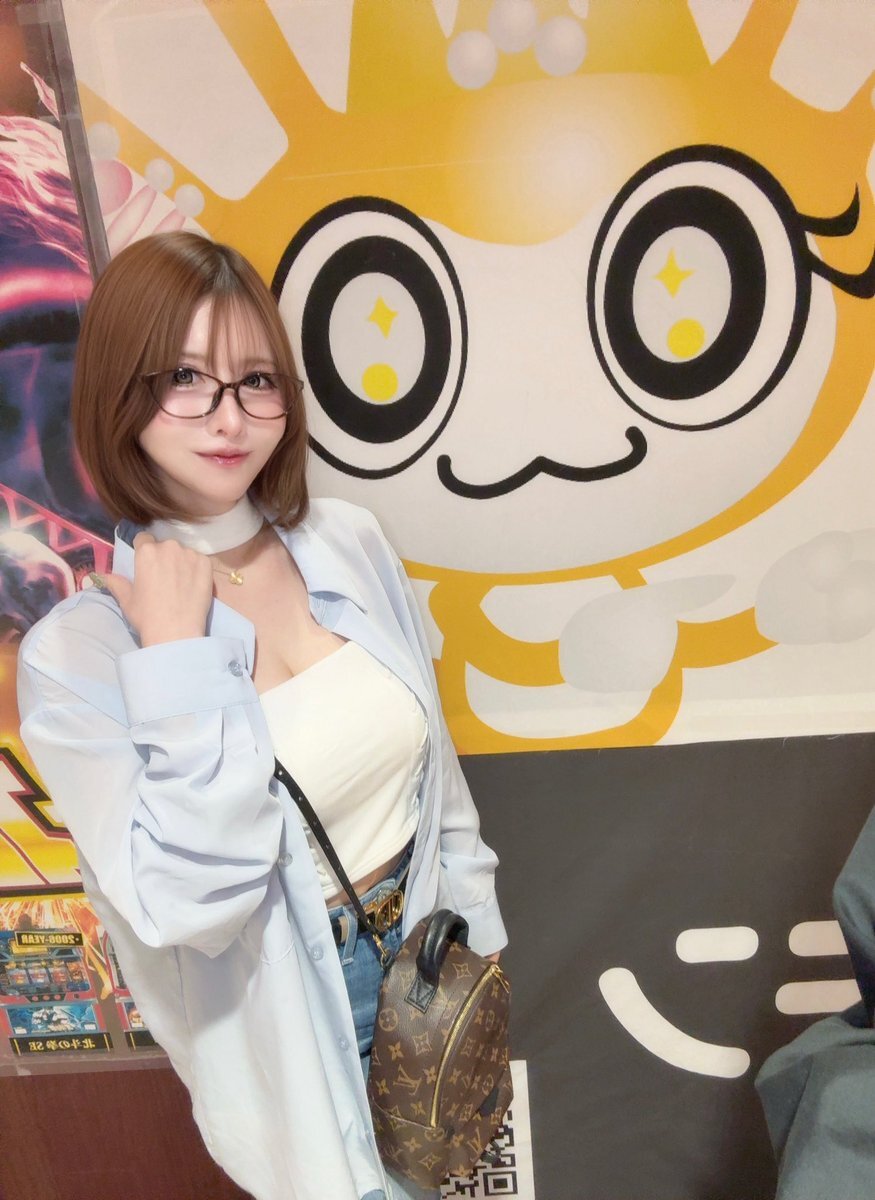 ガンダムシリーズ」に関連する話題のポスト - Yahoo