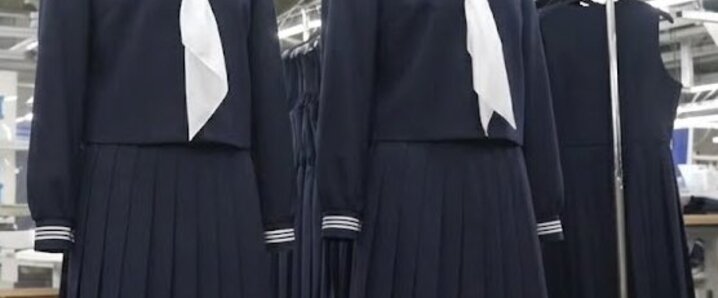 名古屋市港区 安福」のYahoo!リアルタイム検索 - X（旧Twitter）を