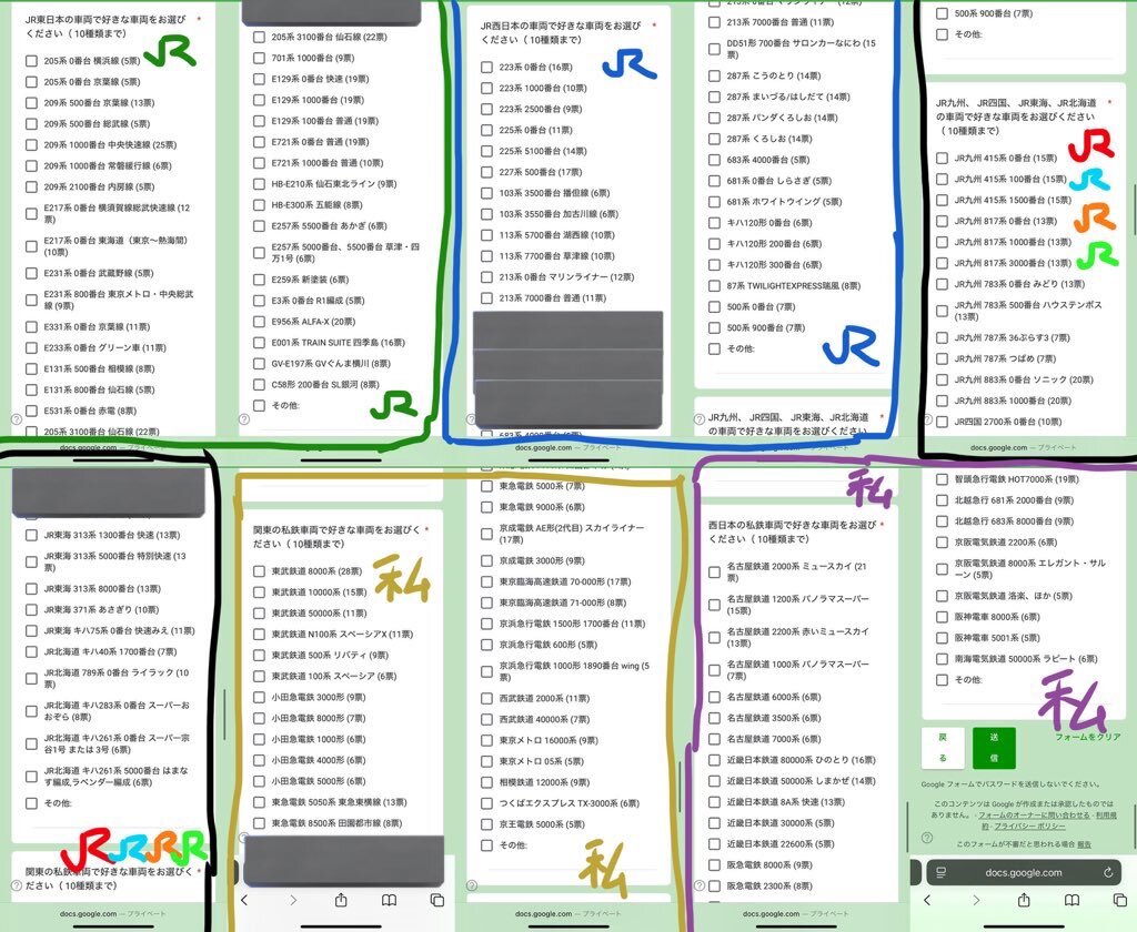鉄道パークz」のYahoo!リアルタイム検索 - X（旧Twitter）を