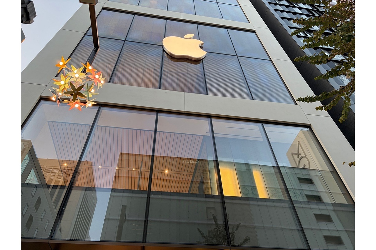 モバイルバッテリー、廃棄方法からランキングまで話題に！