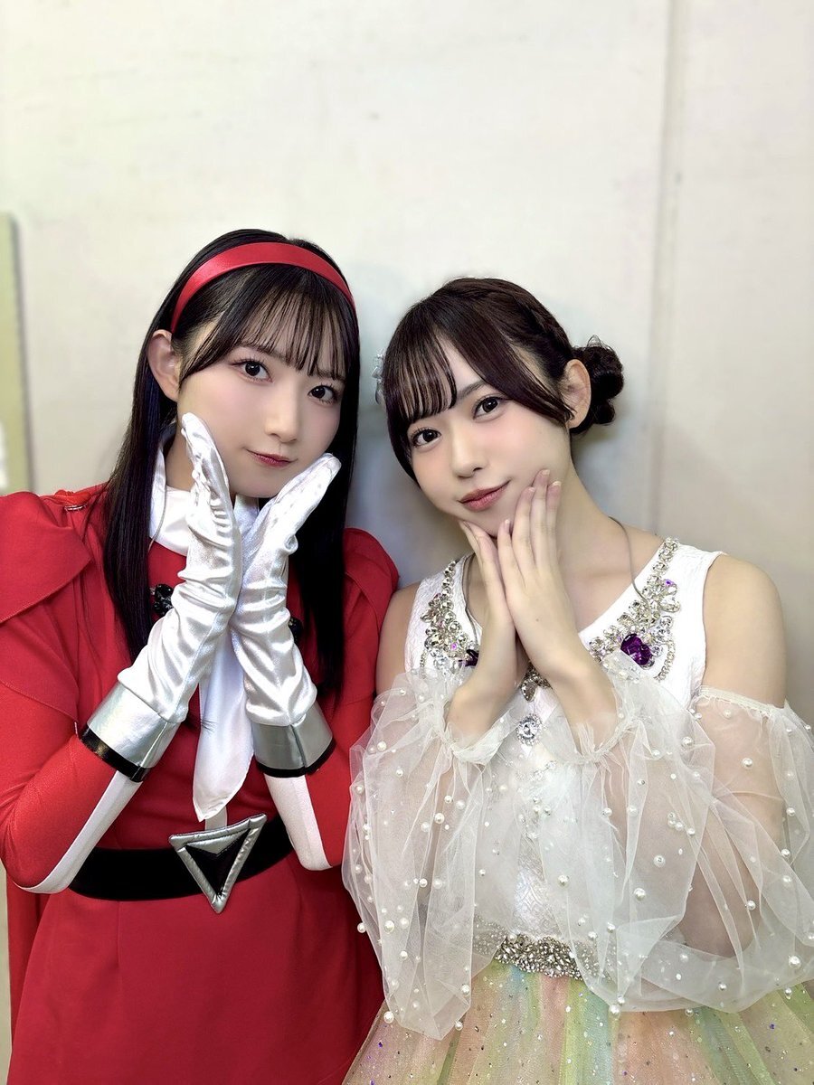 青山なぎさ、全身タイツでアポロベイ5周年を彩る！ 