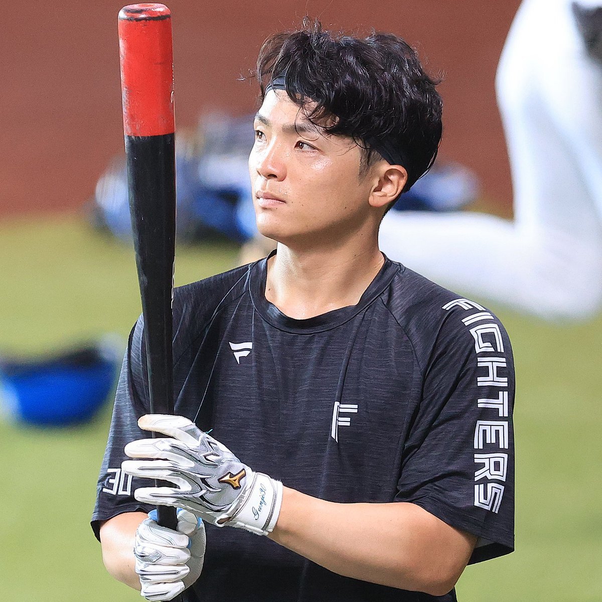 郡司裕也」のYahoo!リアルタイム検索 - X（旧Twitter）を
